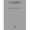 29501-campo-regis-sometimes-with-the-heart