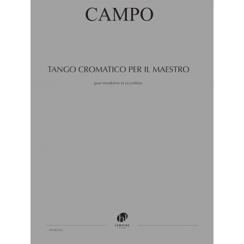29502-campo-regis-tango-cromatico-per-il-maestro