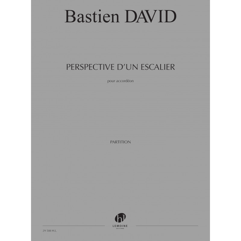 29508-david-bastien-perspective-un-escalier
