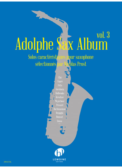 29510-prost-nicolas-adolphe-sax-album-vol3