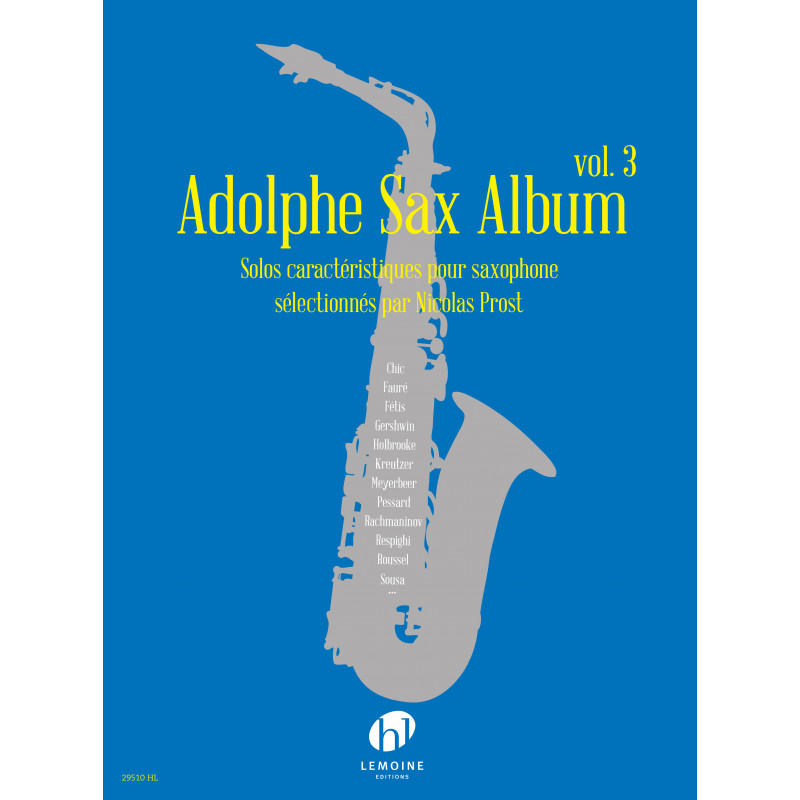 29510-prost-nicolas-adolphe-sax-album-vol3