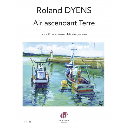 29514-dyens-roland-air-ascendant-terre