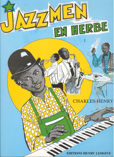 24648-charles-henry-jazzmen-en-herbe-vol1