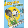 24648-charles-henry-jazzmen-en-herbe-vol1