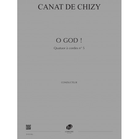 29523-canat-de-chizy-edith-o-god--quatuor-a-cordes-n5