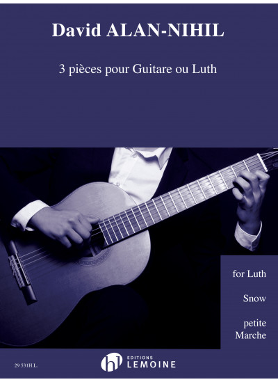 29531-alan-nihil-david-pieces-3-pour-guitare-ou-luth