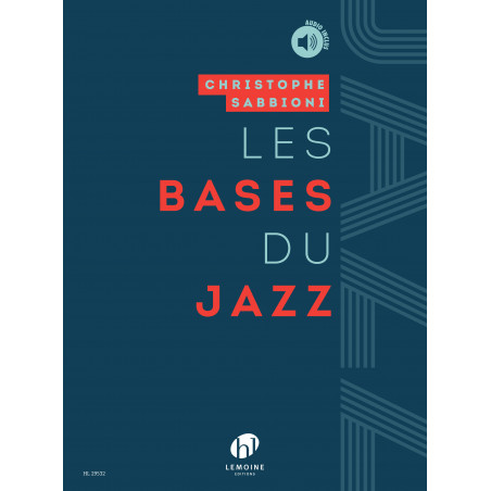 29532-sabbioni-christophe-les-bases-du-jazz