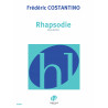 29543-costantino-frederic-rhapsodie