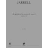 29547-jarrell-michael-le-point-est-la-source-de-tout-epitome-ii