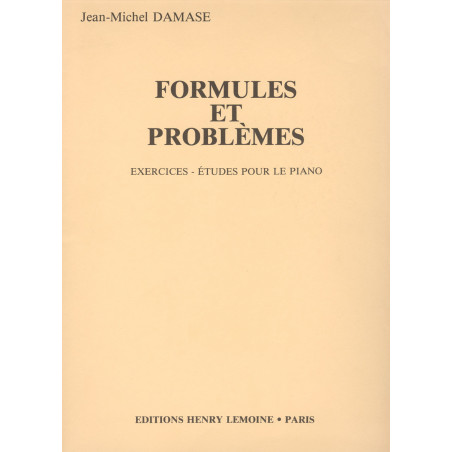 24657-damase-jean-michel-formules-et-problemes
