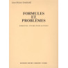 24657-damase-jean-michel-formules-et-problemes