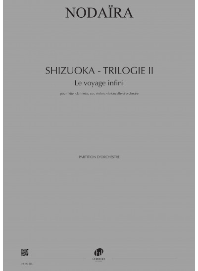 29552-nodaira-ichiro-shizuoka-trilogie-ii-le-voyage-infini