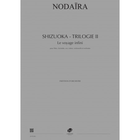 29552-nodaira-ichiro-shizuoka-trilogie-ii-le-voyage-infini
