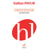 29553-pavlin-gaetan-obsession