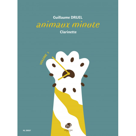 29557-druel-guillaume-animaux-minute-vol1