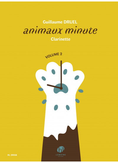 29558-druel-guillaume-animaux-minute-vol2