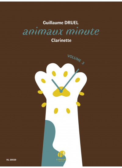 29559-druel-guillaume-animaux-minute-vol3