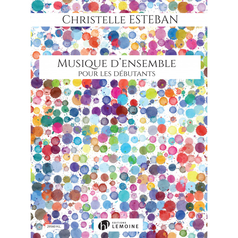 29560-esteban-christelle-musique-ensemble-pour-les-debutants