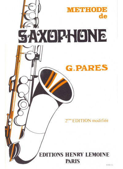 18383-pares-gabriel-methode-de-saxophone