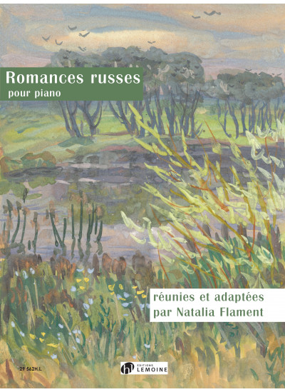 29562-flament-natalia-romances-russes