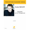 29563-mahler-gustav-tharaud-alexandre-adagietto-de-la-5e-symphonie