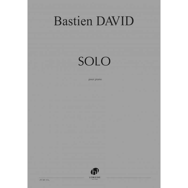 29581-david-bastien-solo
