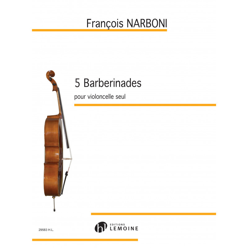 29583-narboni-françois-barberinades-5