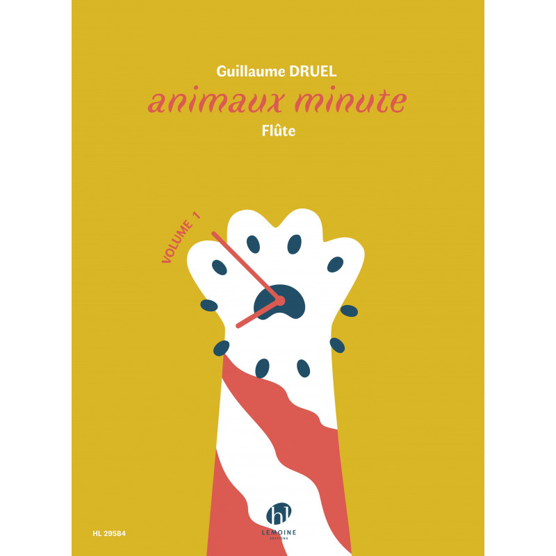 29584-druel-guillaume-animaux-minute-vol1