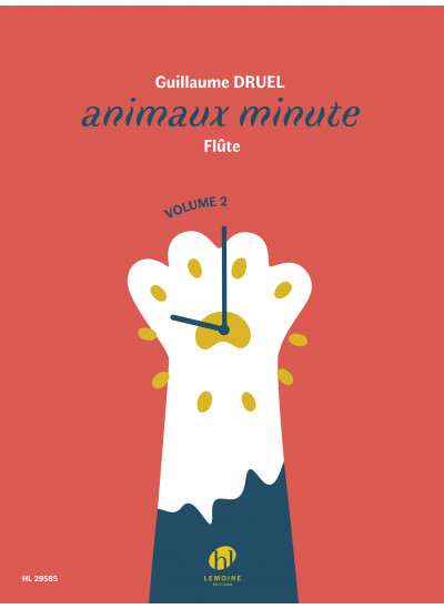 29585-druel-guillaume-animaux-minute-vol2