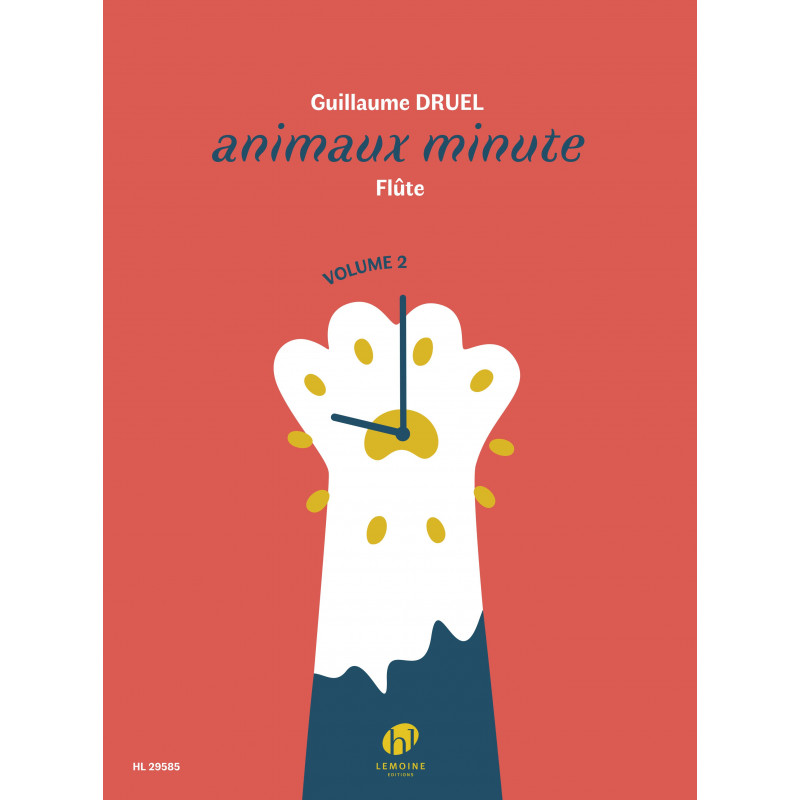 29585-druel-guillaume-animaux-minute-vol2