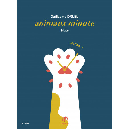 29586-druel-guillaume-animaux-minute-vol3