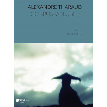 29592-tharaud-alexandre-corpus-volubilis-livre-1
