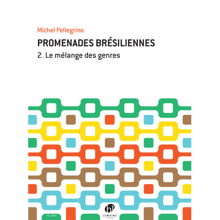 29604-pellegrino-michel-promenades-bresiliennes-vol2