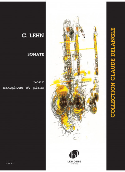 29607-lehn-cyrille-sonate