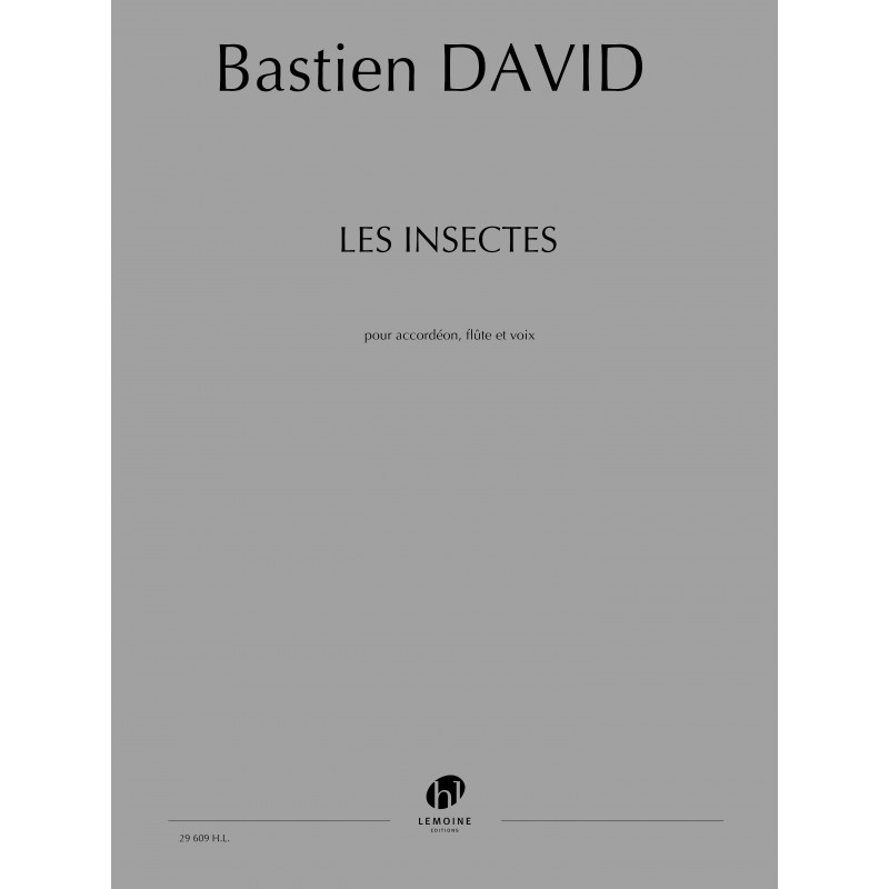 29609-david-bastien-les-insectes