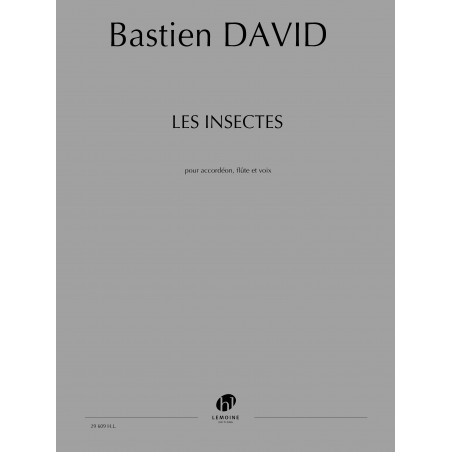 29609-david-bastien-les-insectes