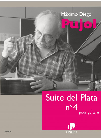 29618-pujol-maximo-diego-suite-del-plata-n4