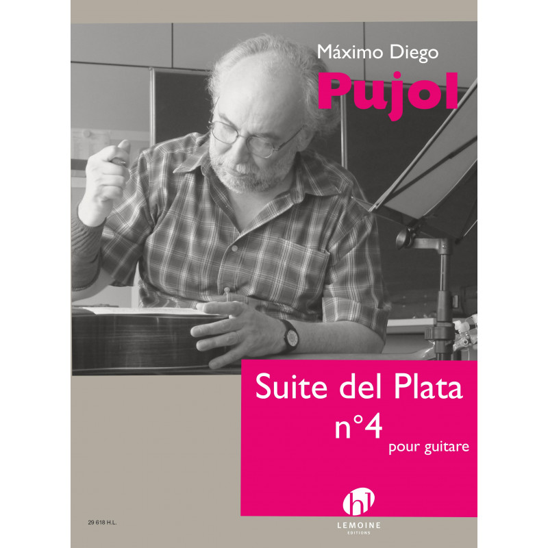 29618-pujol-maximo-diego-suite-del-plata-n4