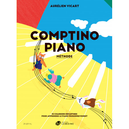 29629-vicart-aurelien-comptino-piano