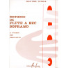 24670-catrice-jean-noel-methode-de-flute-a-bec