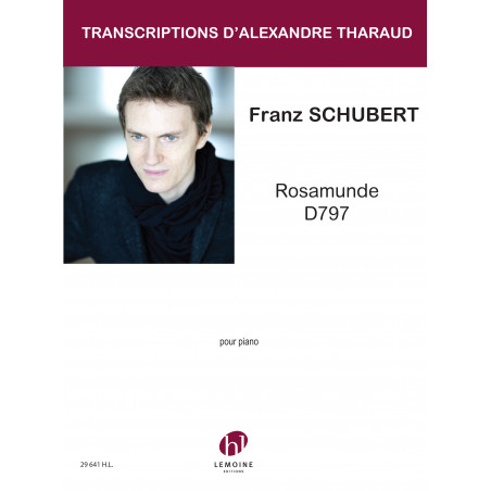 29641-schubert-franz-tharaud-alexandre-rosamunde-d797
