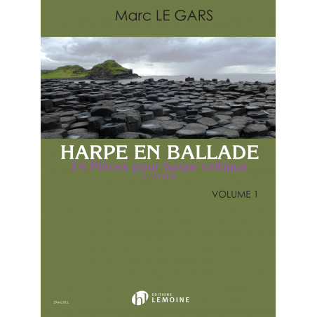 29642-le-gars-marc-harpe-en-ballade-vol1