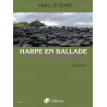 29642-le-gars-marc-harpe-en-ballade-vol1