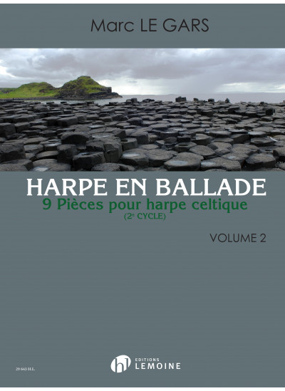 29643-le-gars-marc-harpe-en-ballade-vol2