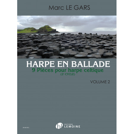 29643-le-gars-marc-harpe-en-ballade-vol2