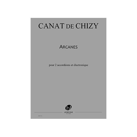29650-canat-de-chizy-edith-arcanes