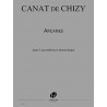 29650-canat-de-chizy-edith-arcanes