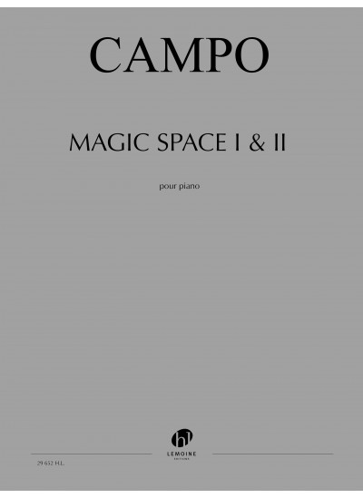 29652-campo-regis-magic-space-1-&-2
