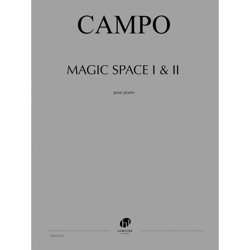 29652-campo-regis-magic-space-1-&-2
