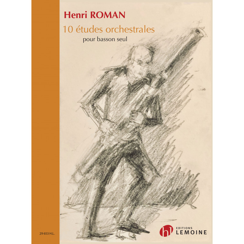 29653-roman-henri-etudes-orchestrales